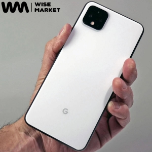 The Top 5 Reasons to Choose the Google Pixel 4 XL in Australia